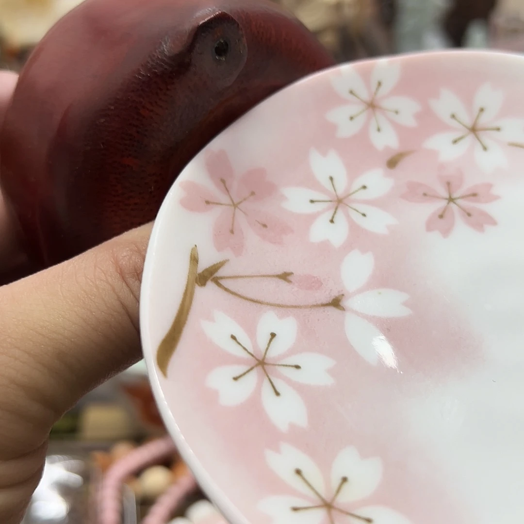 瓷片瓷器瓷器瓷器