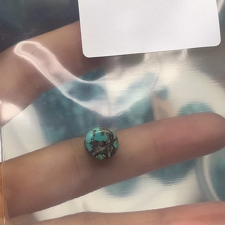 坤***宁玛瑙/玉髓未镶嵌颈饰