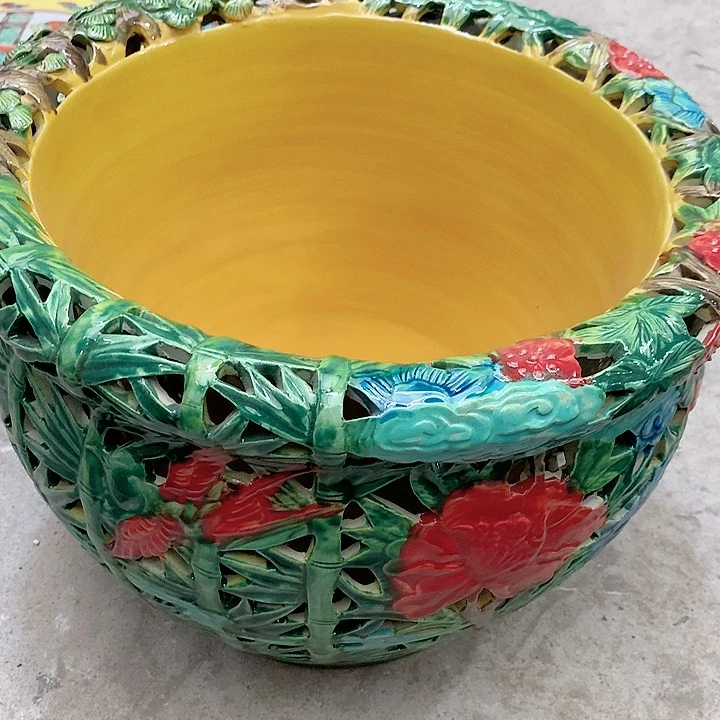 瓷片我也好可爱的啊哈哈啊