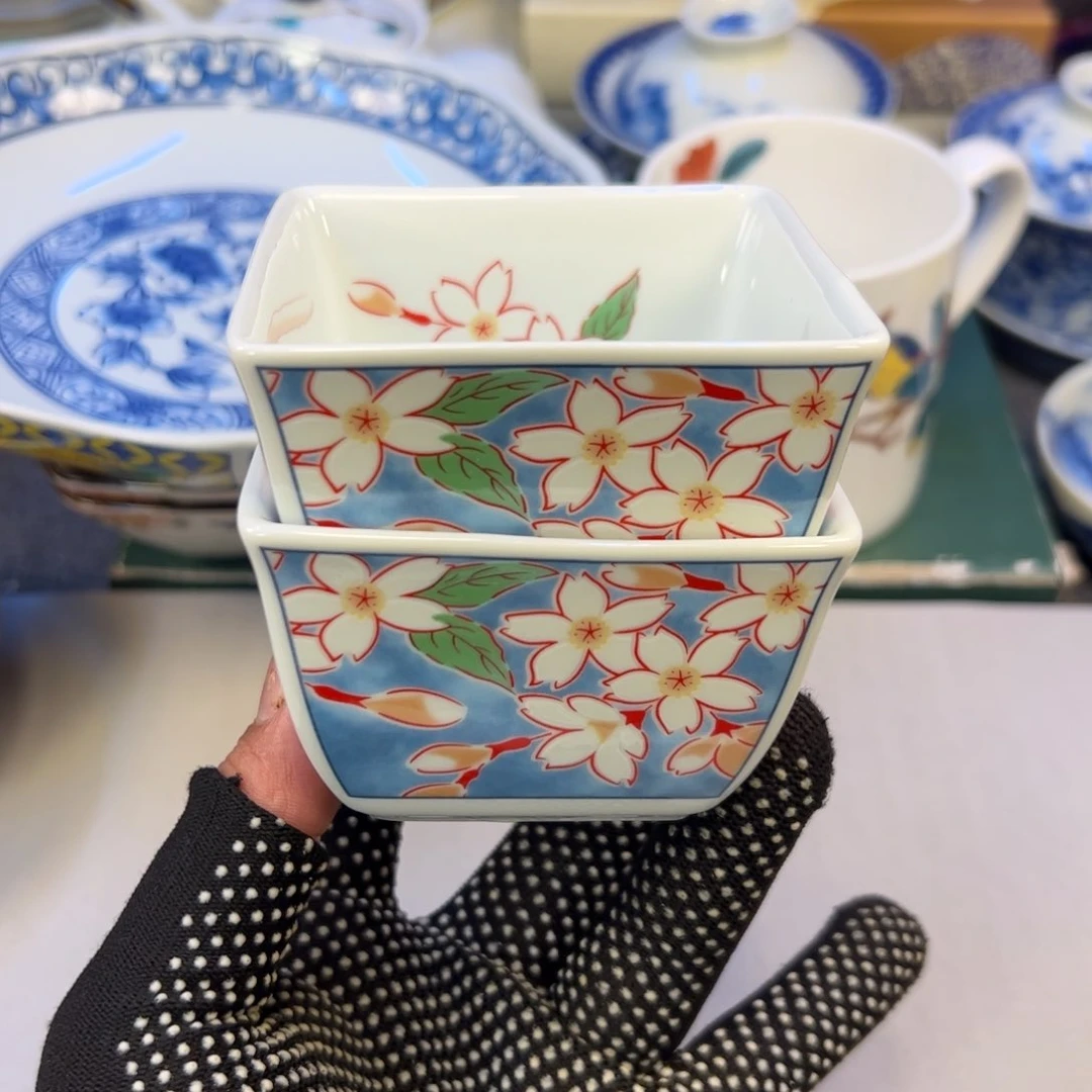 瓷器瓷器瓷器瓷器