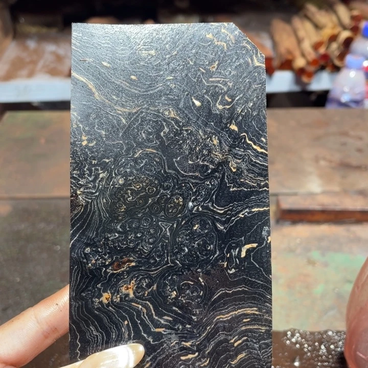 陌***人888888888888888888