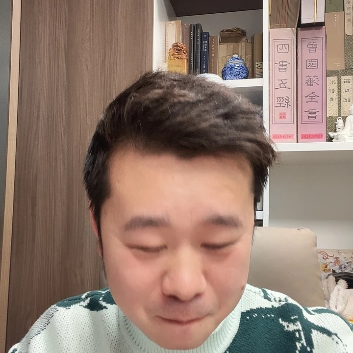 珊***迟元亓有礼元亓有礼8