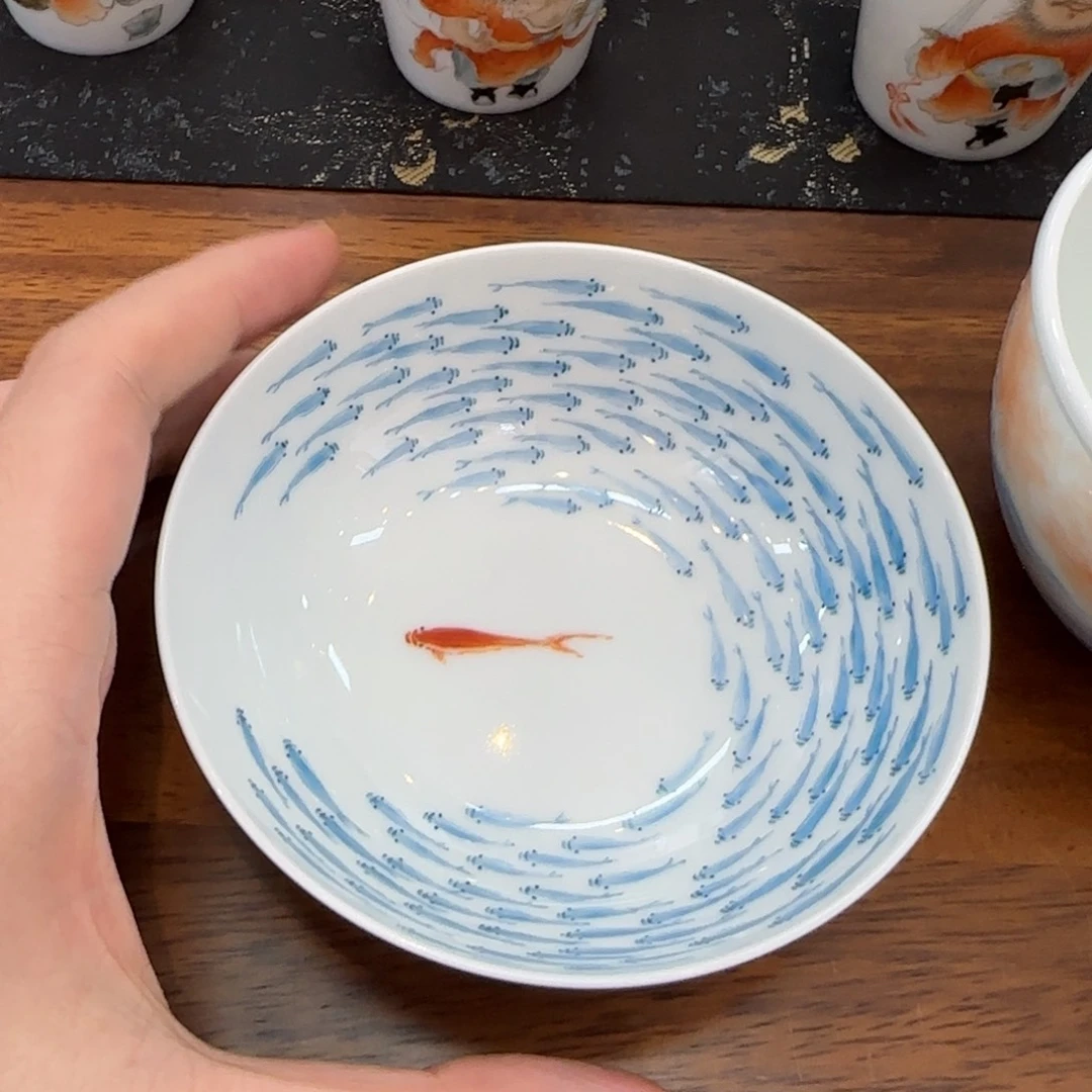 瓷片陶瓷作品 陶瓷艺术