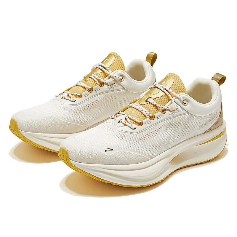 跑鞋夏季透气轻便女鞋休闲男鞋慢跑鞋马拉松女款减震跑步鞋运动鞋