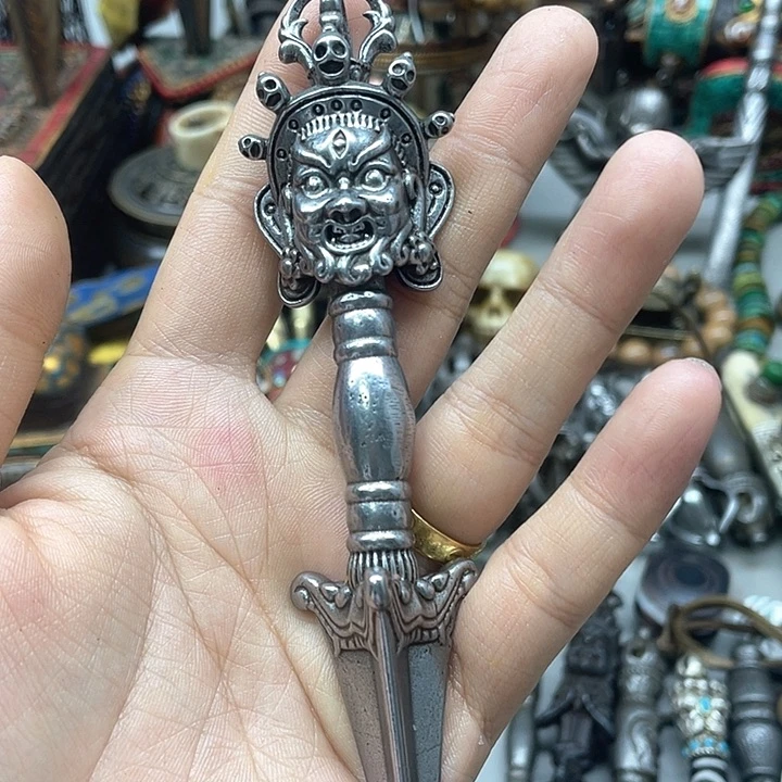 工艺品挂件一物一图