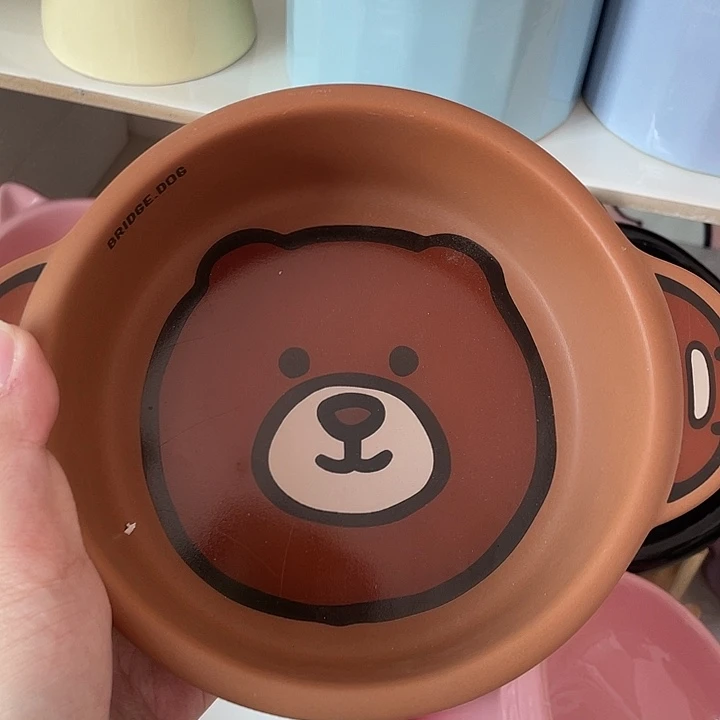 陶瓷瓷片陶瓷微瑕链接