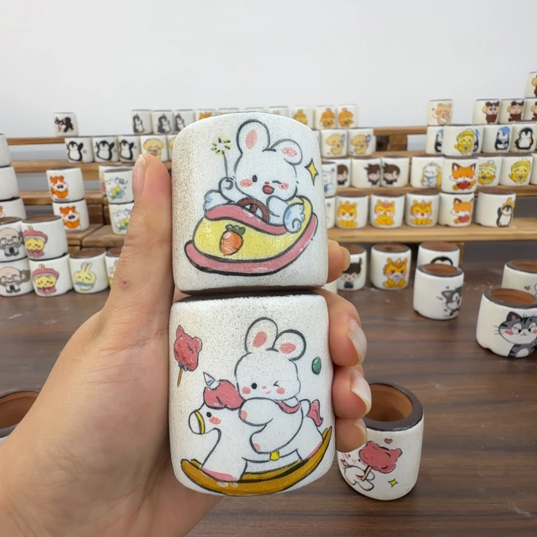 ****9246777889987655778