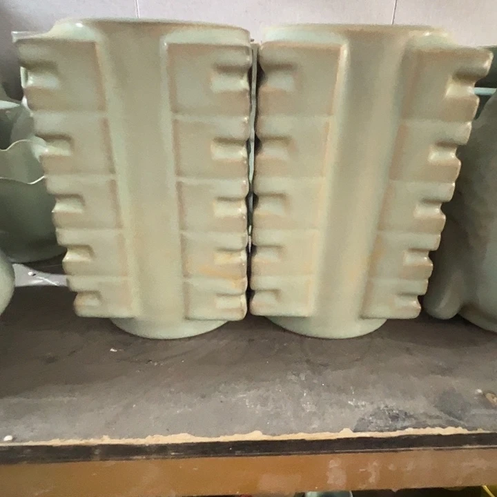瓷片福源阁欢迎您的光临