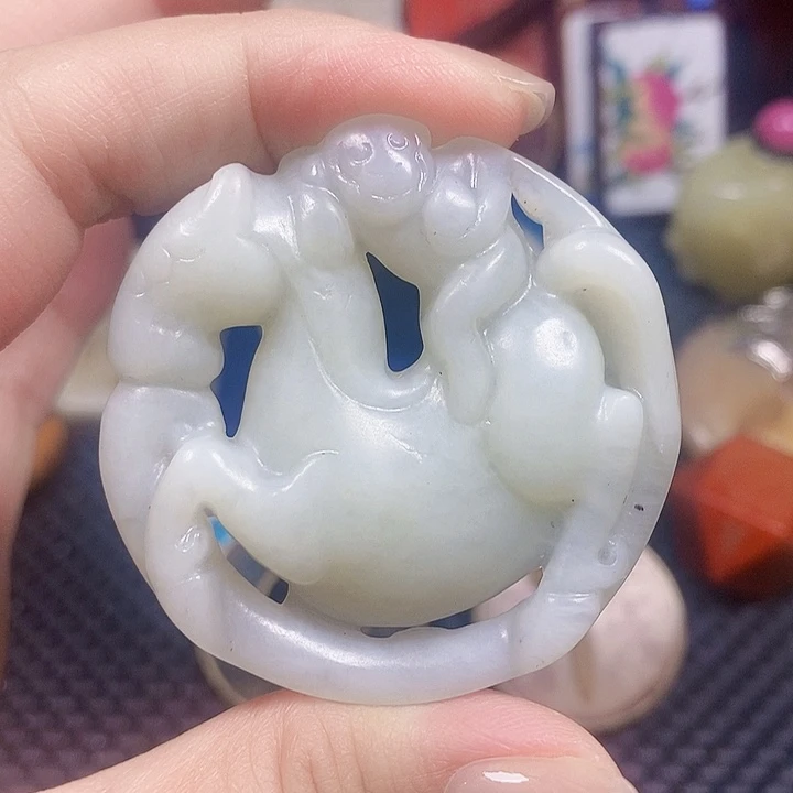 紫砂走官方链接一物一图