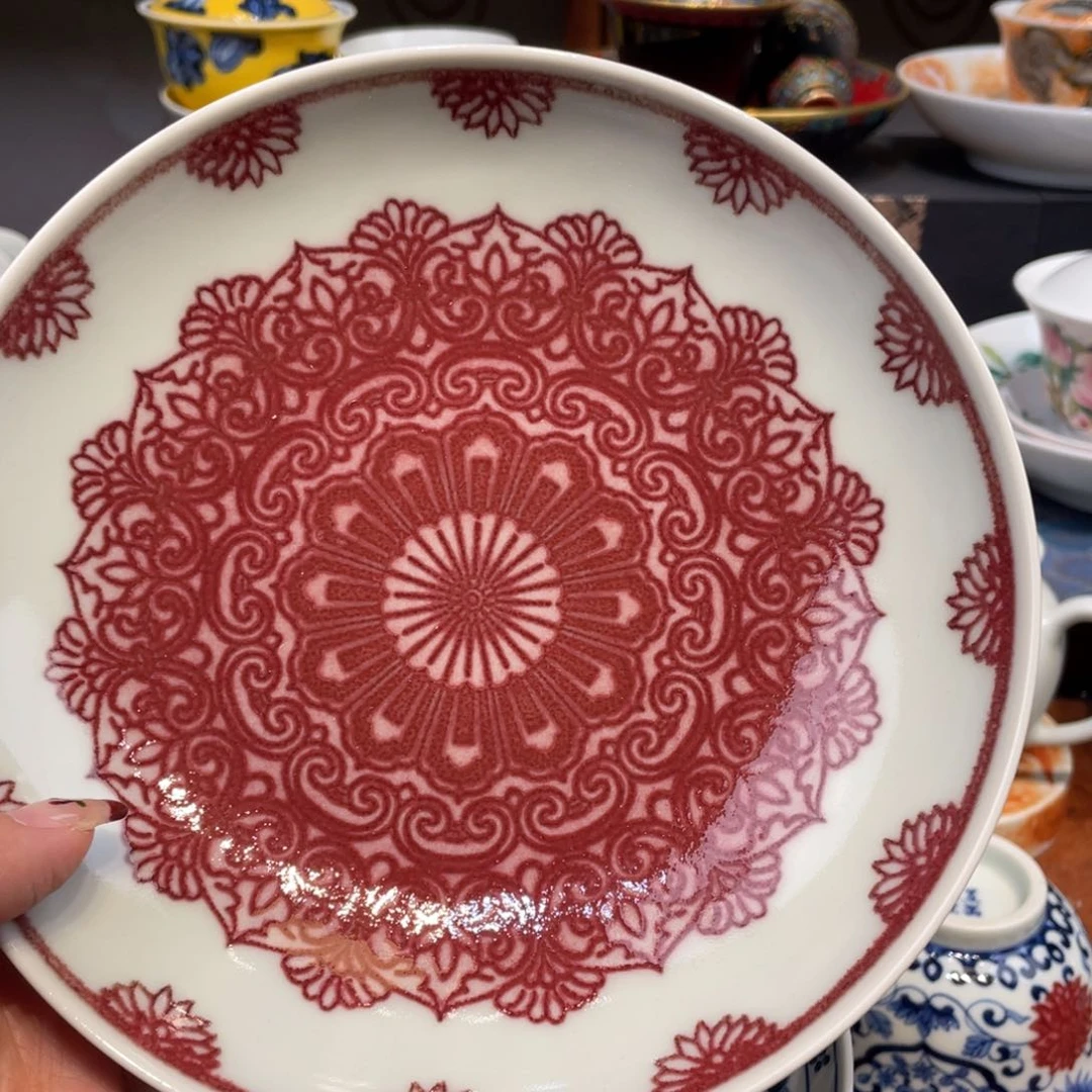 景德镇景德镇瓷器景德镇