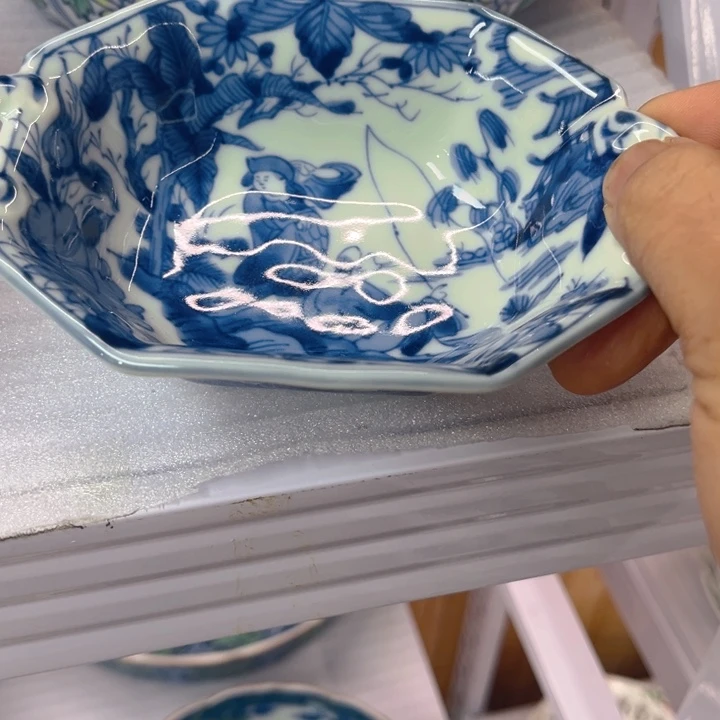 瓷片瓷111111111111111111