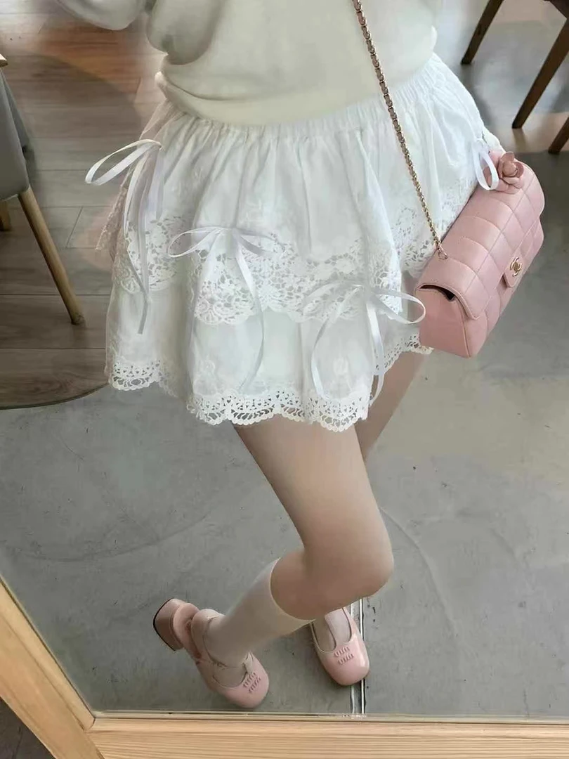 辣妹长袖纯欲甜辣连衣裙半身裙设计感高级感