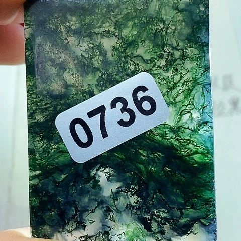未镶嵌颈饰玛瑙/玉髓聆****色