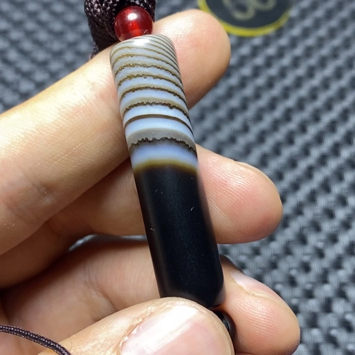用***4玛瑙/玉髓未镶嵌1