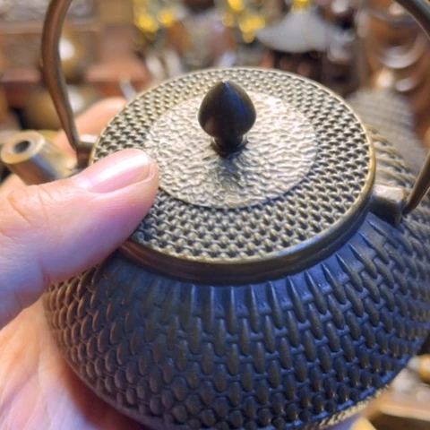 直播间专属链接所见即所得