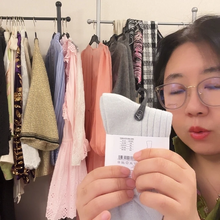 创b那密密麻麻吗个h晶晶