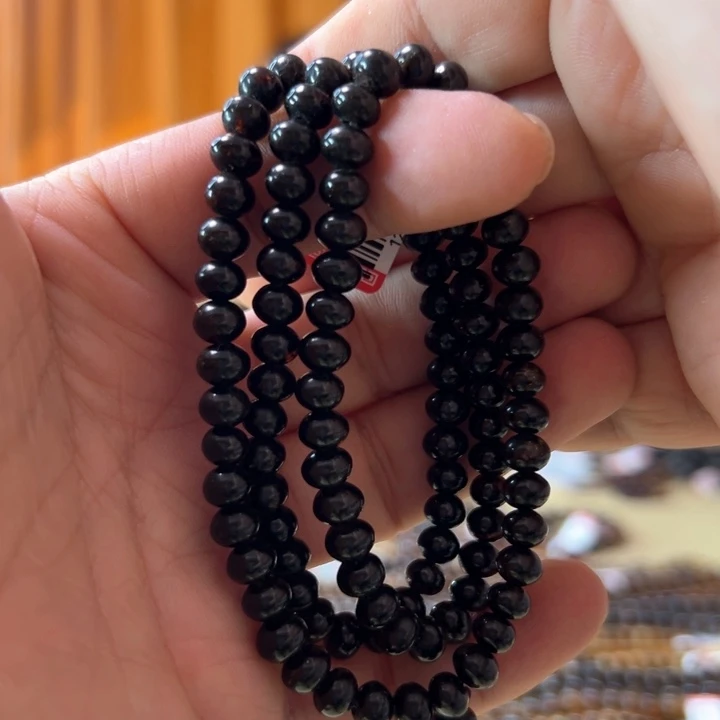 未镶嵌琥珀裸石抚顺3s