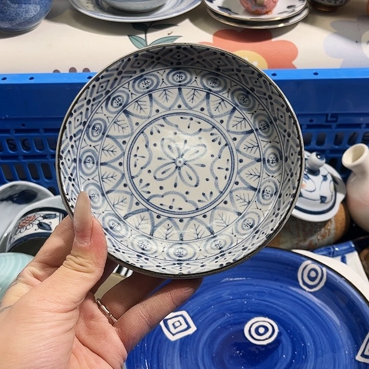 瓷片咖****6爱淘66668888