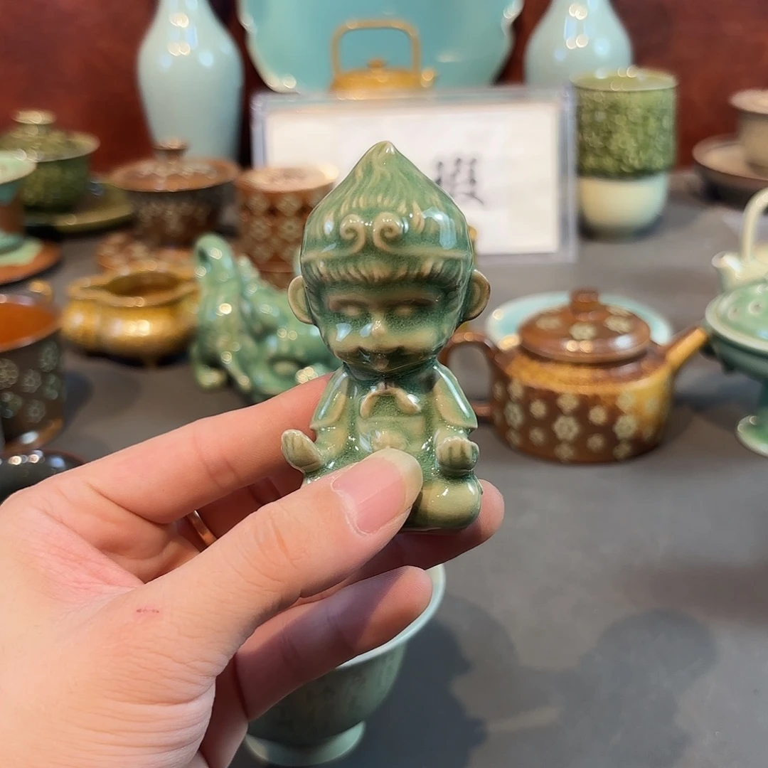 瓷片青瓷青瓷青瓷青瓷