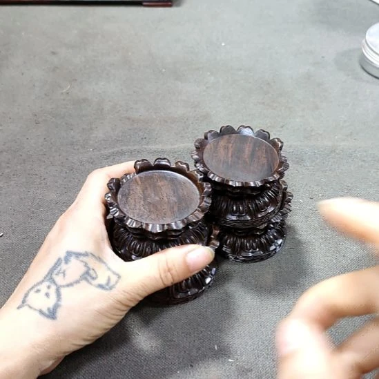 木红木底座底座底座