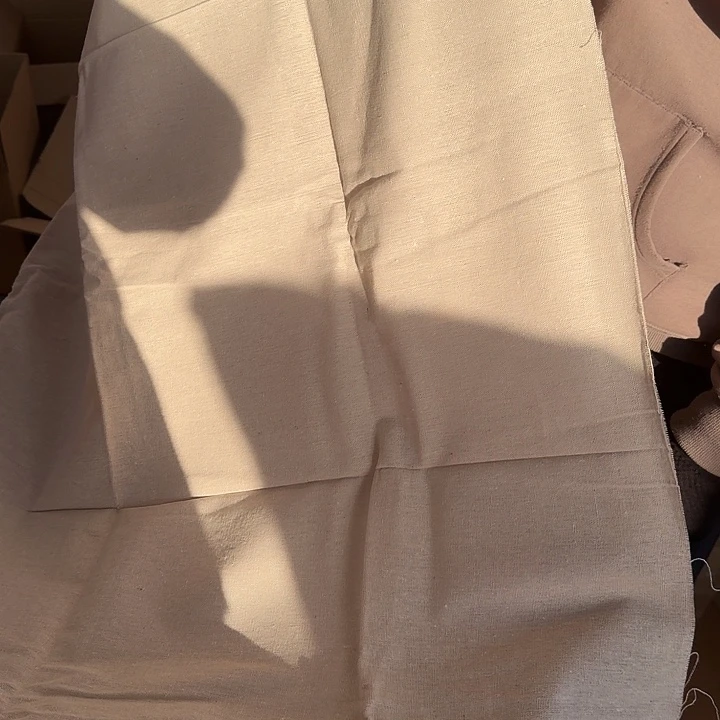 玻璃两块布直播福利101号