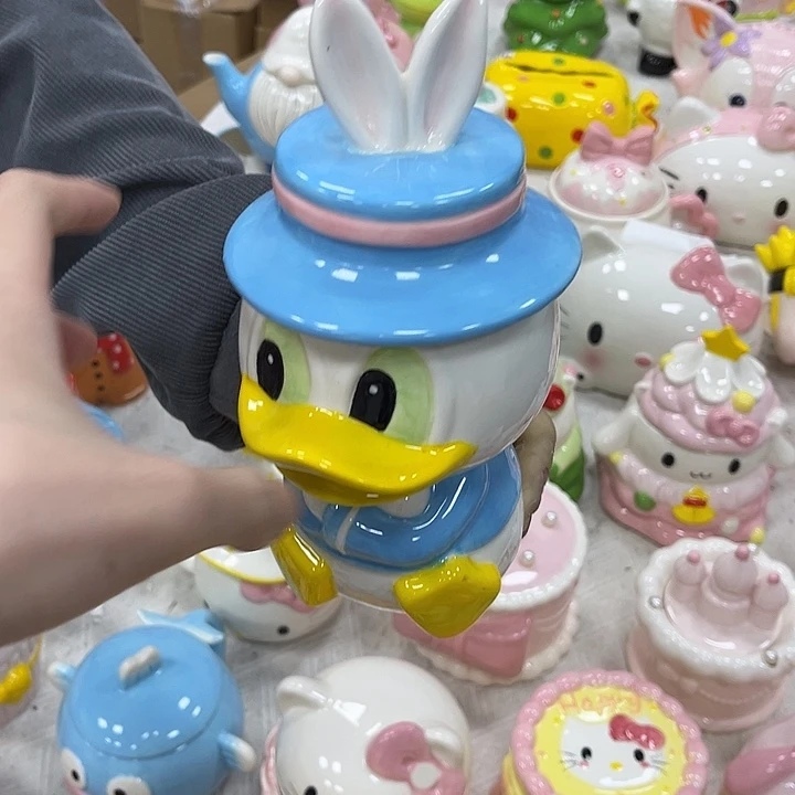 紫砂茶盘我也不知道