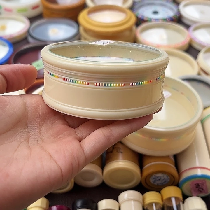 鸣虫虫具一个包邮