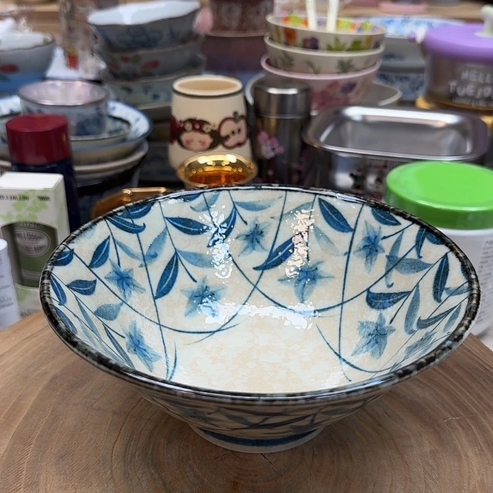 如图所示 雨儿精选