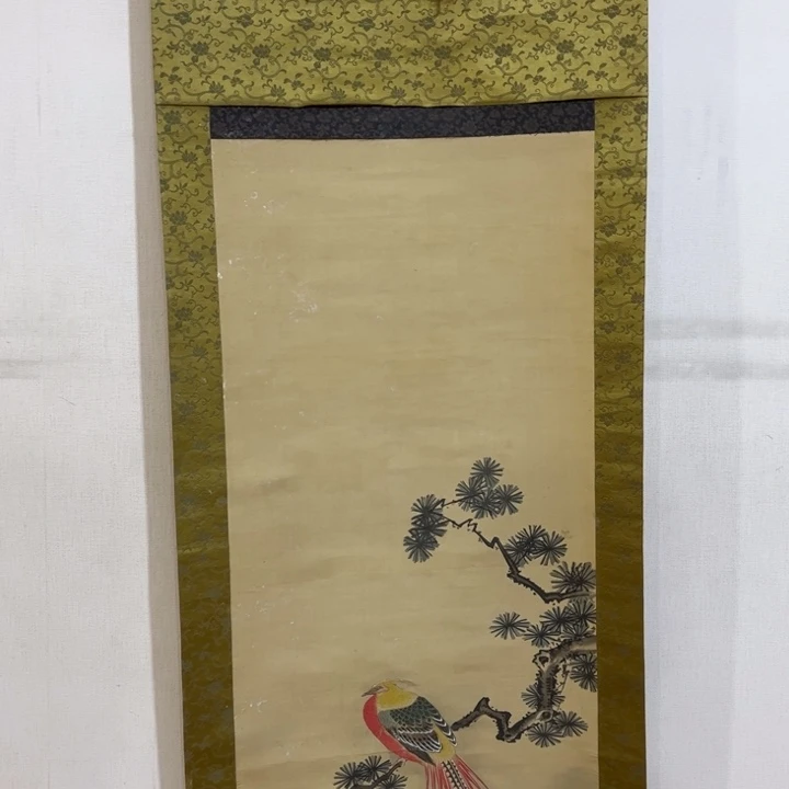 书法荆**陶哈哈哈哈哈哈哈哈