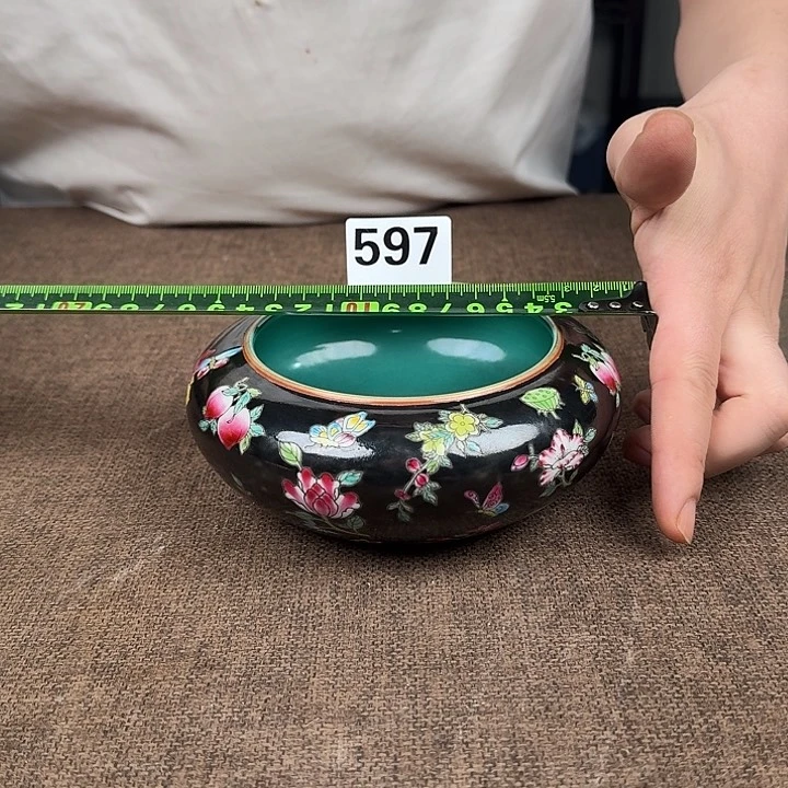 瓷片瓷片88888888888888