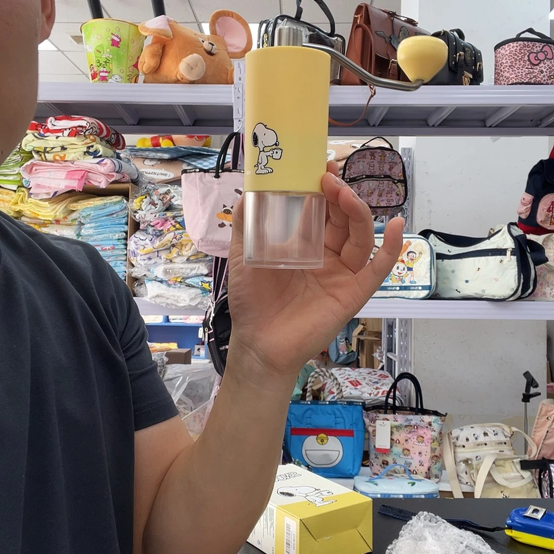 PU化妆包等产品和产品