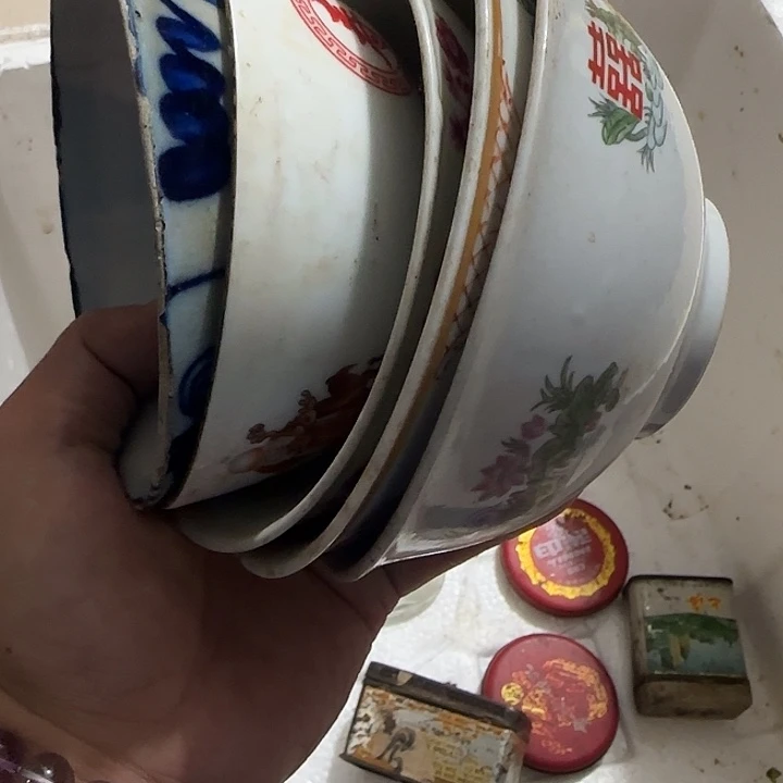 茗***」香榧木fhghghhjbbv