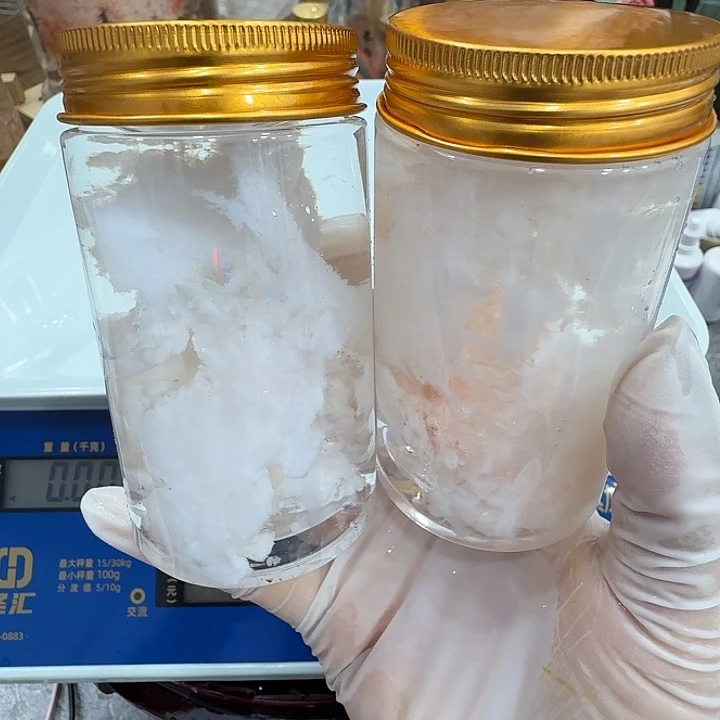 有机玻璃1111111111