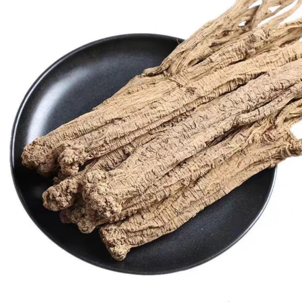 《奇少云南土特产》农产品*……参