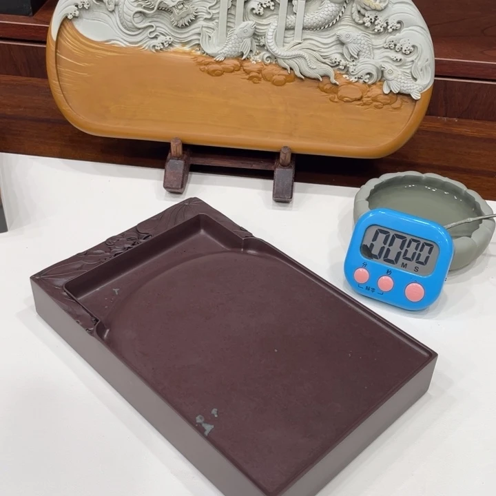 自***甘砚台砚台砚台砚台砚台砚台砚台