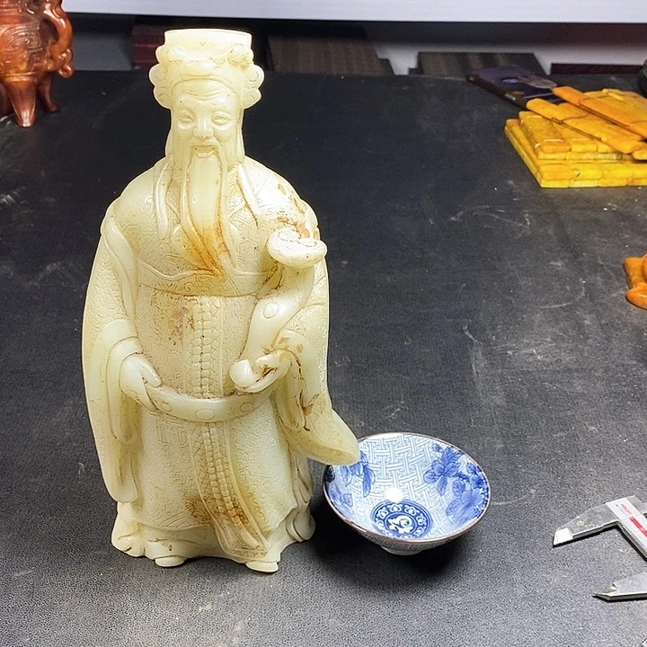 底槽青闪购链接一图一物