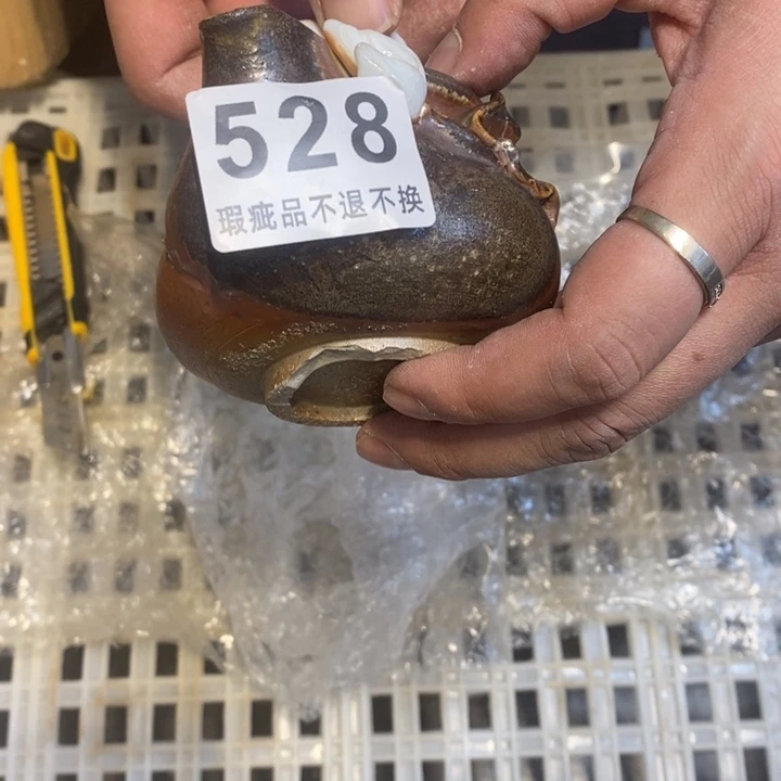 杯柴烧肉等特色菜式