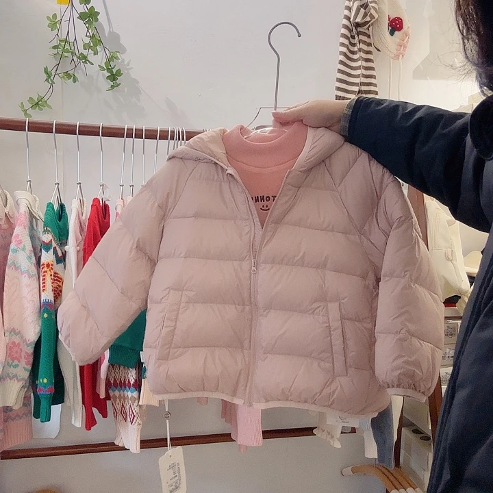 实体店童装断码清版如图款尺码120