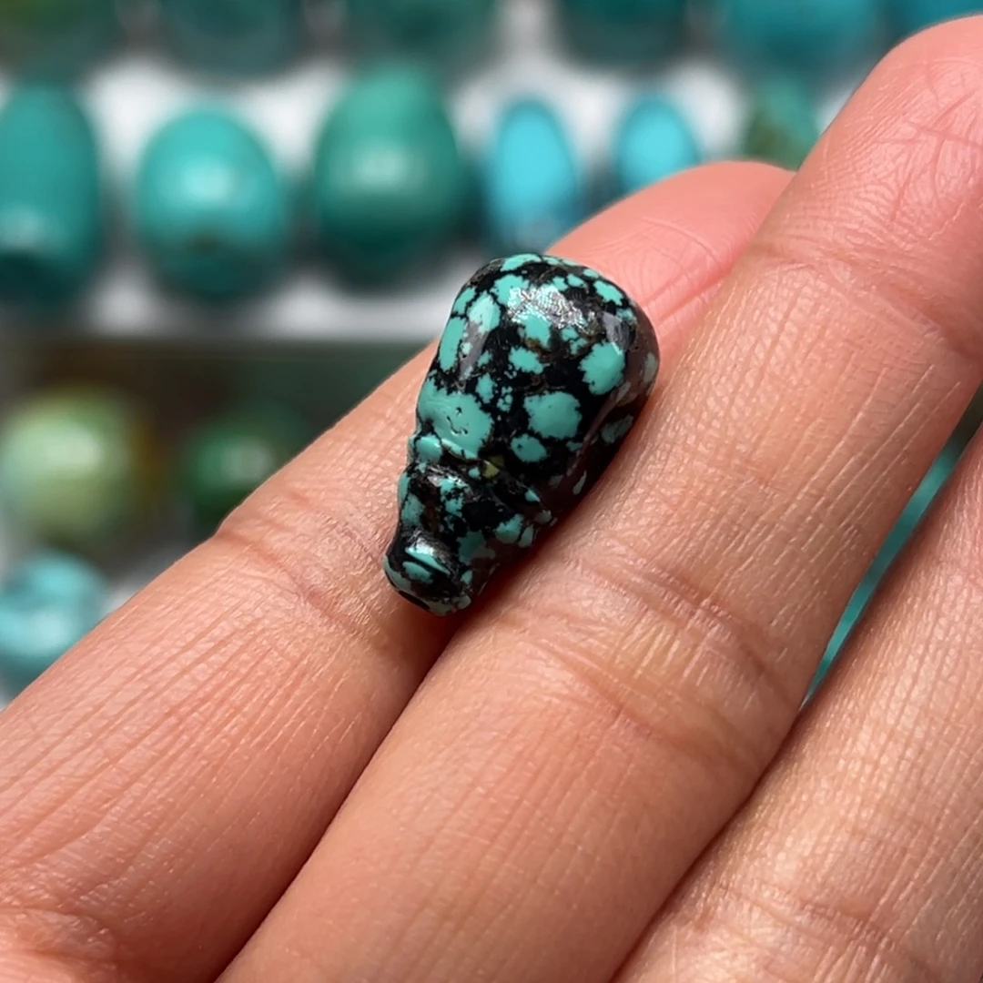 用***6南红玛瑙未镶嵌珠宝奇石