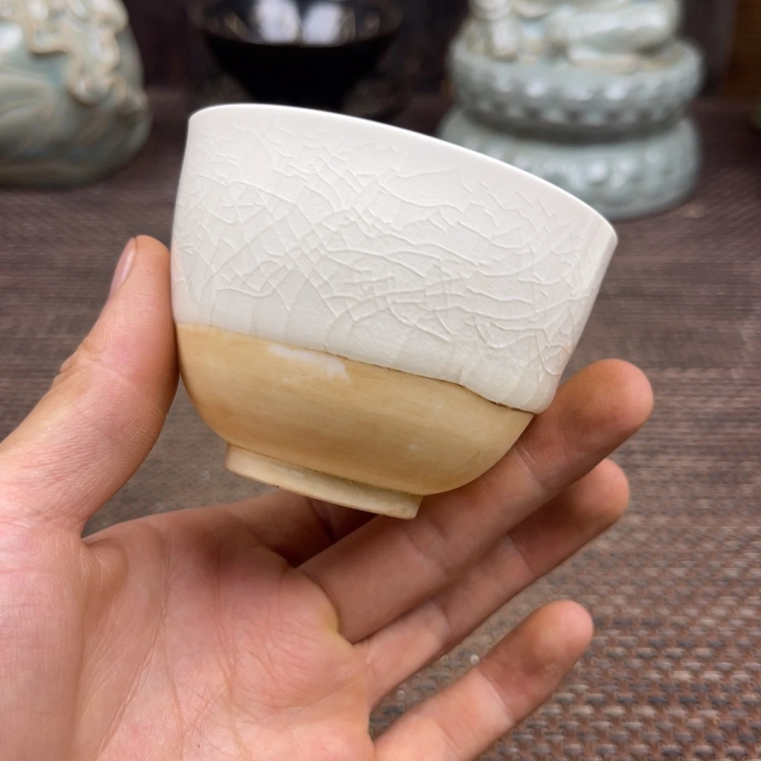 陶瓷摆件摆件摆件