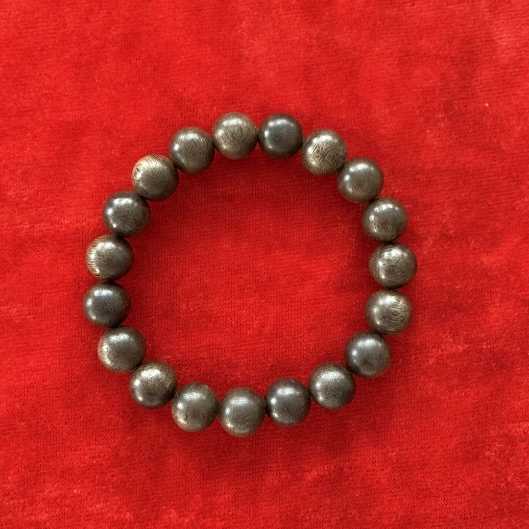 YJ/SPS23单圈+ZH83+ZH1/冰川料(多样性发货）