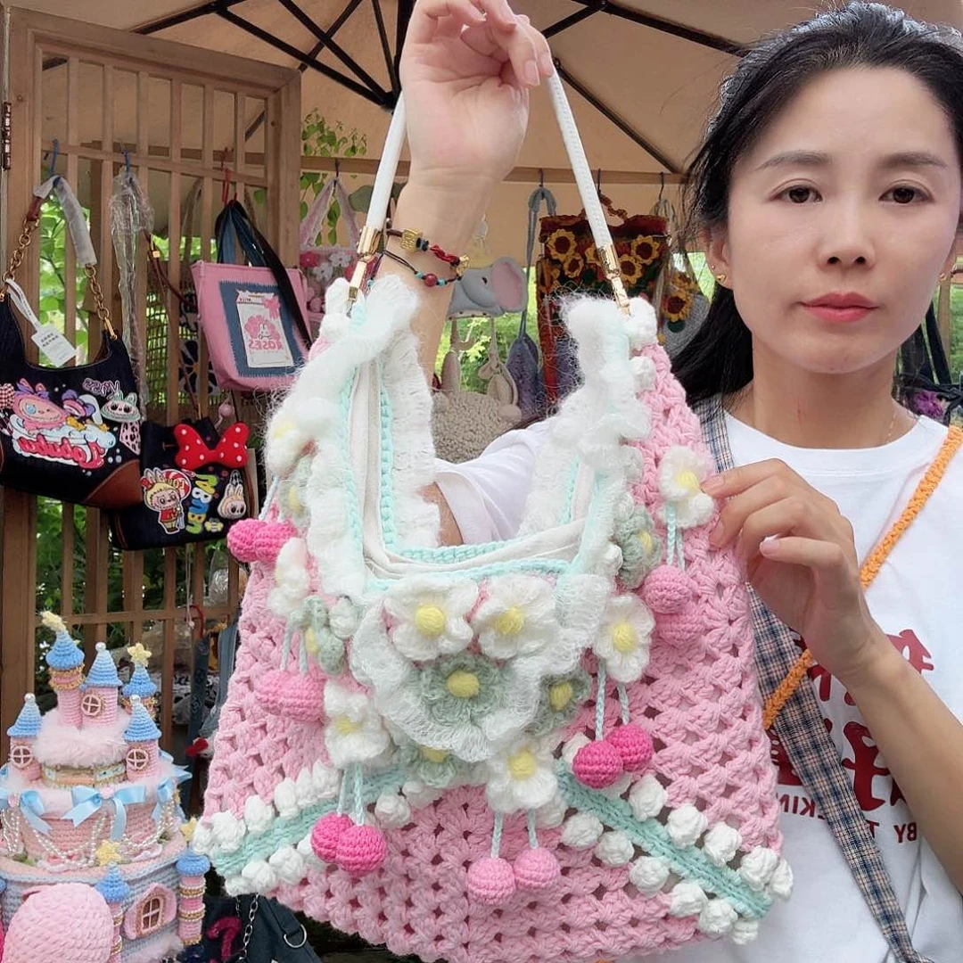 针织品阿阿阿阿阿阿