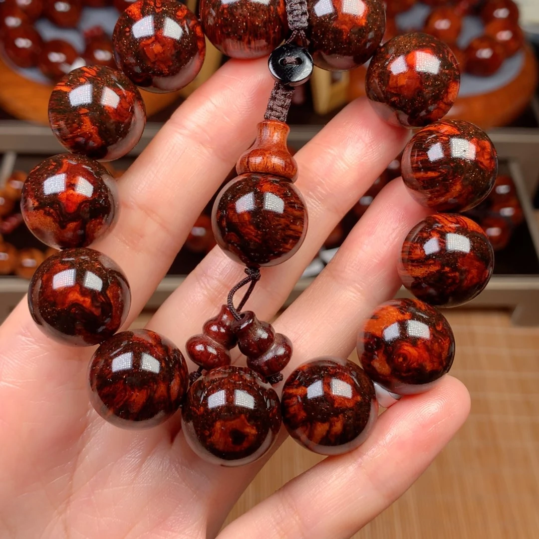 黄花梨/降香黄檀洋10f