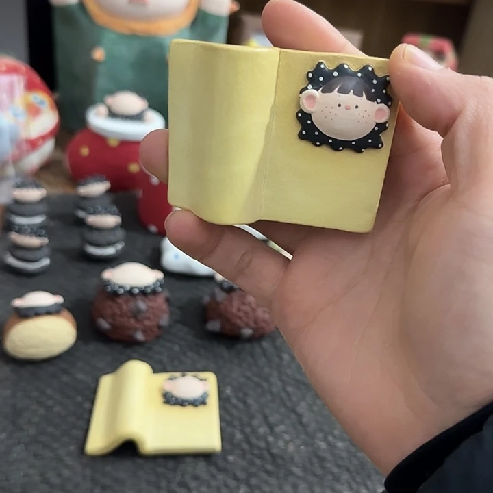 陶瓷陶瓷陶瓷陶瓷陶瓷