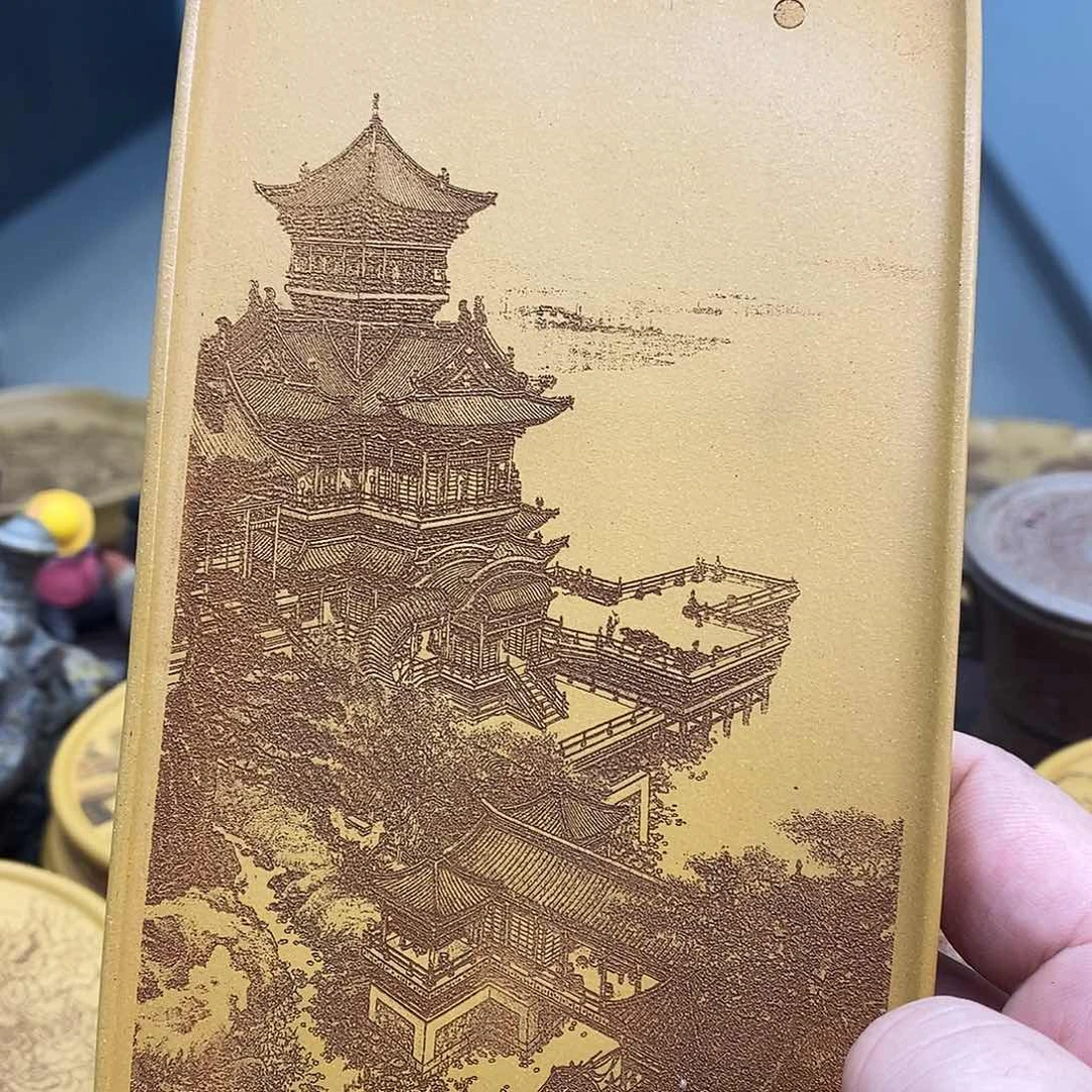 紫砂茶盘沙**洲887665785578
