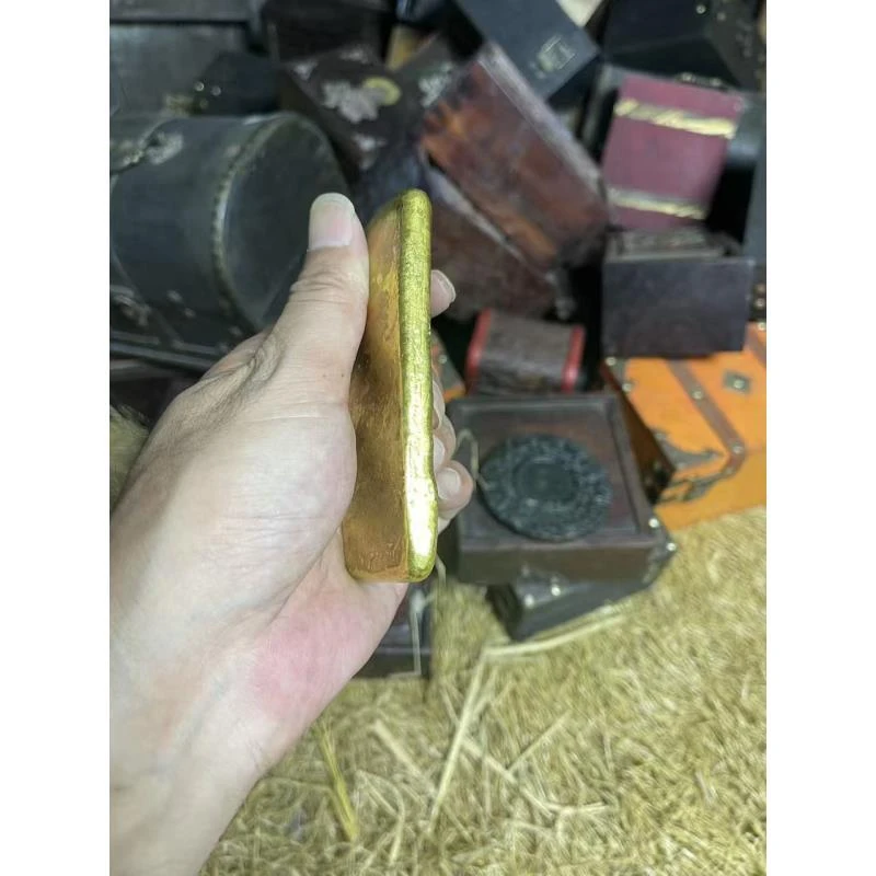 家居饰品摆件 JK0038  精美摆件现代仿古复古摆件现代工艺品