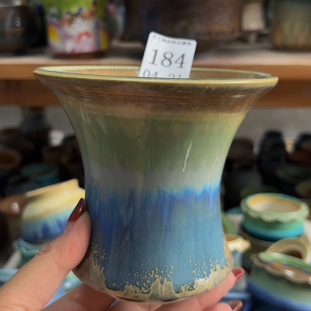 摆件景德镇陶瓷手工制作