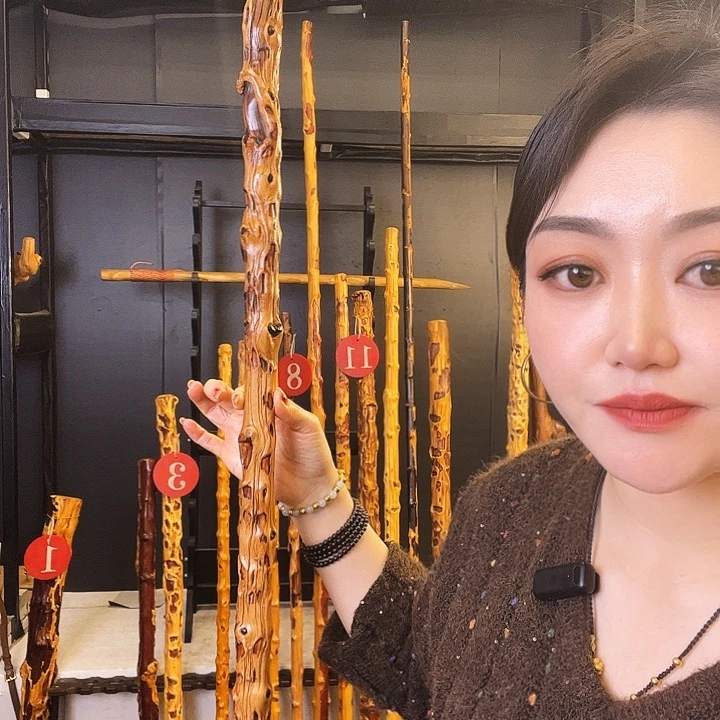 邹****装好好好好好好好好