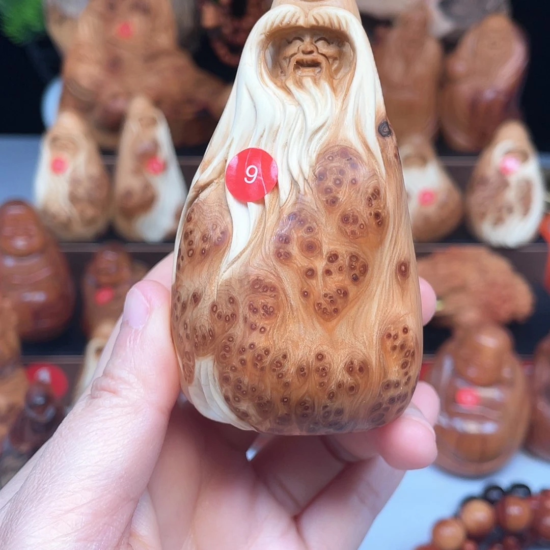 柏木（崖柏）小****店太行崖柏