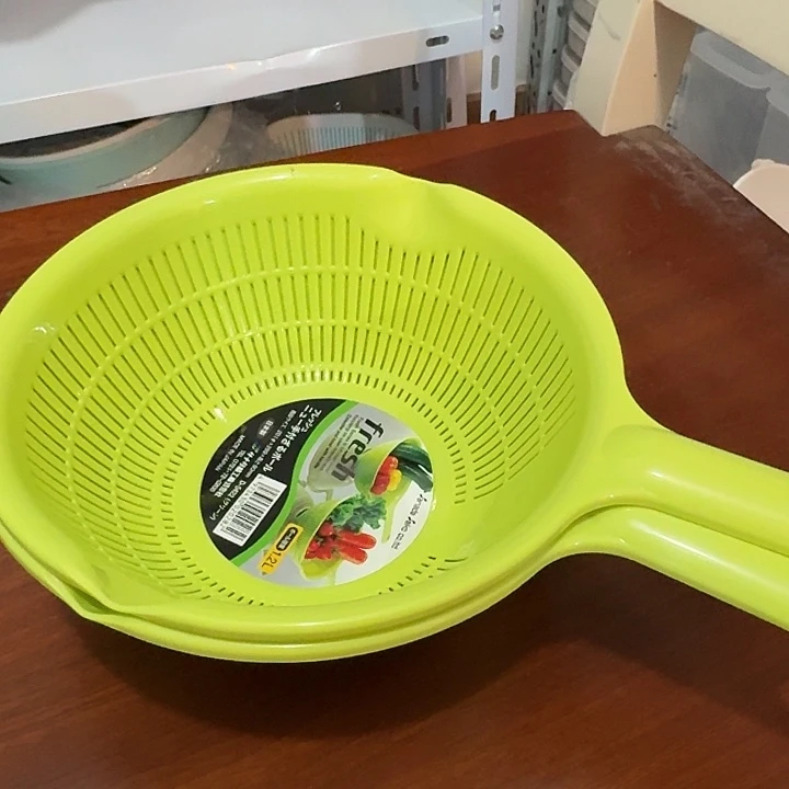 塑料这个时候我就